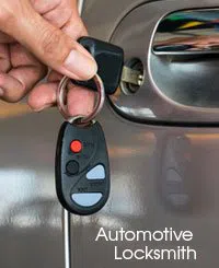 Lock Key Shop San Antonio, TX 210-780-7323 Lock Key Shop San Antonio, TX 210-780-7323 - auto-01