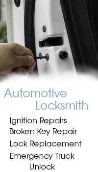 Lock Key Shop San Antonio, TX 210-780-7323 Lock Key Shop San Antonio, TX 210-780-7323 - sb-auto-01