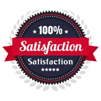 Lock Key Shop San Antonio, TX 210-780-7323 Lock Key Shop San Antonio, TX 210-780-7323