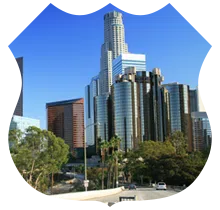 Lock Key Shop San Antonio, TX 210-780-7323 Lock Key Shop San Antonio, TX 210-780-7323 - sb-comm-02