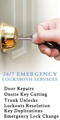 Lock Key Shop San Antonio, TX 210-780-7323 Lock Key Shop San Antonio, TX 210-780-7323 - side-widget-emer