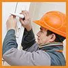 Lock Key Shop San Antonio, TX 210-780-7323 Lock Key Shop San Antonio, TX 210-780-7323
