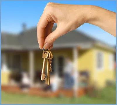 Lock Key Shop San Antonio, TX 210-780-7323 - 56-1