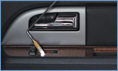 Lock Key Shop San Antonio, TX 210-780-7323 - 56-16