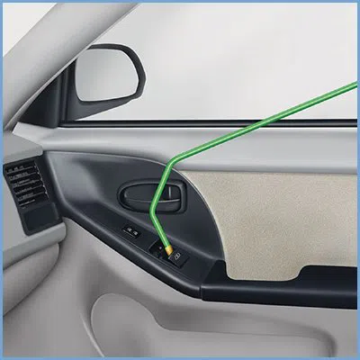 Lock Key Shop San Antonio, TX 210-780-7323 - 56-18