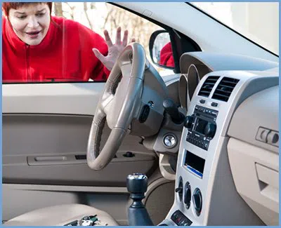 Lock Key Shop San Antonio, TX 210-780-7323 - 56-19