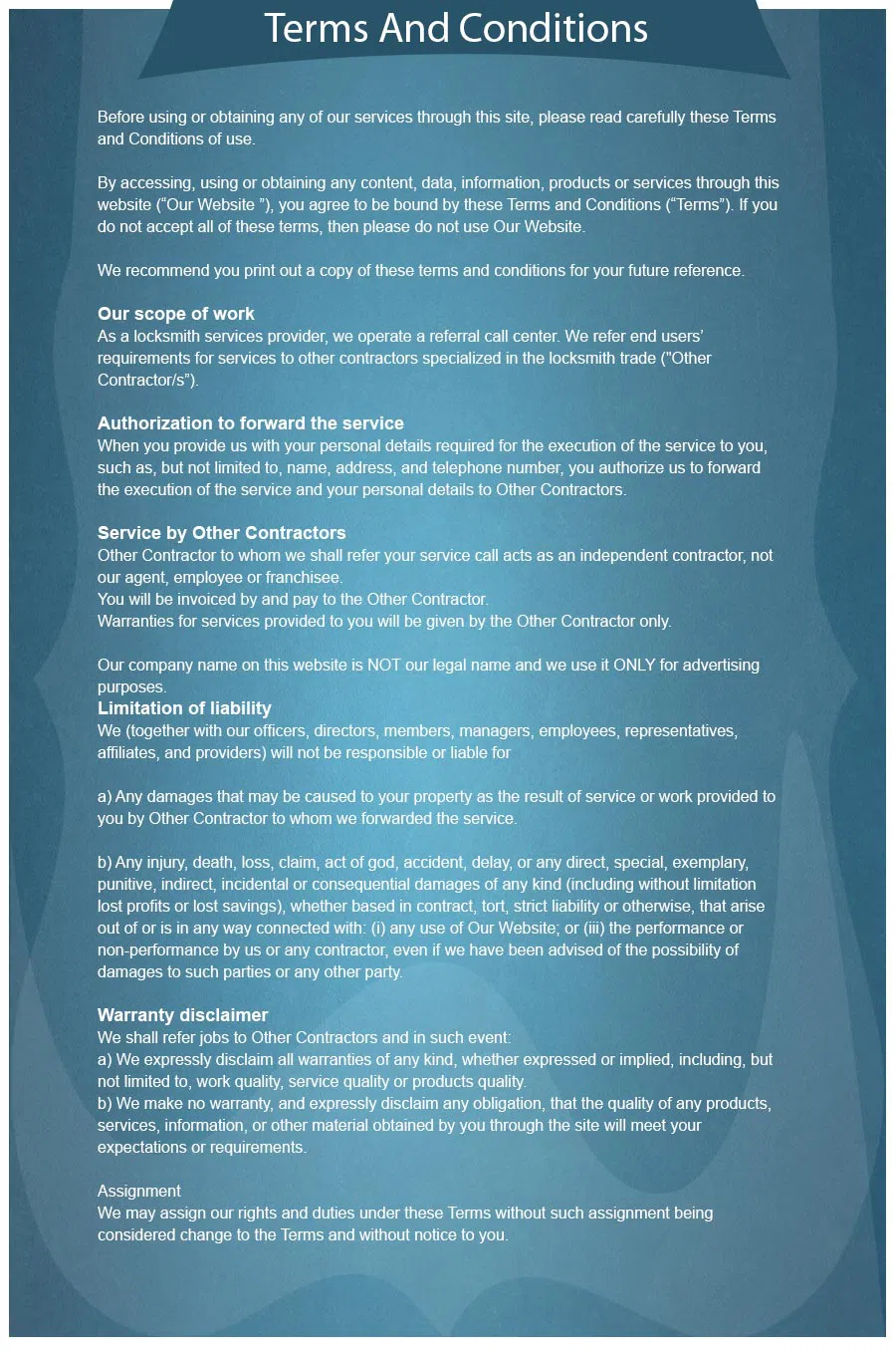 Lock Key Shop San Antonio, TX 210-780-7323