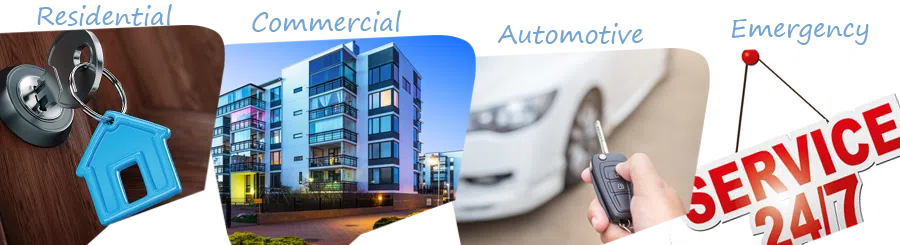 Lock Key Shop San Antonio, TX 210-780-7323 - about-ls-01