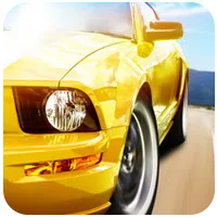 Lock Key Shop San Antonio, TX 210-780-7323 - abs-auto-01