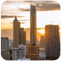 Lock Key Shop San Antonio, TX 210-780-7323 - abs-com-01