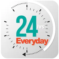 Lock Key Shop San Antonio, TX 210-780-7323 - abs-eme-01