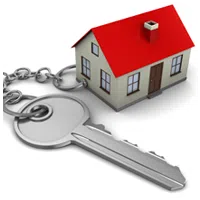 Lock Key Shop San Antonio, TX 210-780-7323 - abs-res-01