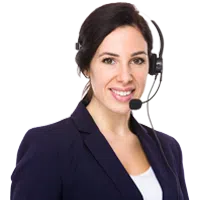 Lock Key Shop San Antonio, TX 210-780-7323 Lock Key Shop San Antonio, TX 210-780-7323 - call-center-contactus