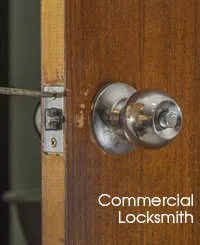 Lock Key Shop San Antonio, TX 210-780-7323 Lock Key Shop San Antonio, TX 210-780-7323 - comm-02