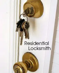 Lock Key Shop San Antonio, TX 210-780-7323 Lock Key Shop San Antonio, TX 210-780-7323 - res-01